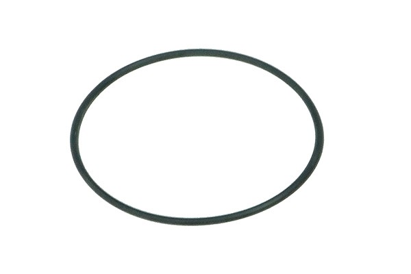 O-Ring 26 x 1mm NBR70 (Fillport)