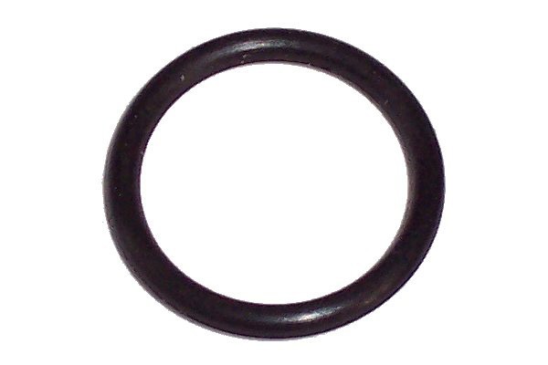 O-Ring 40 x 2mm (für viele 50mm Röhrenbehälter)